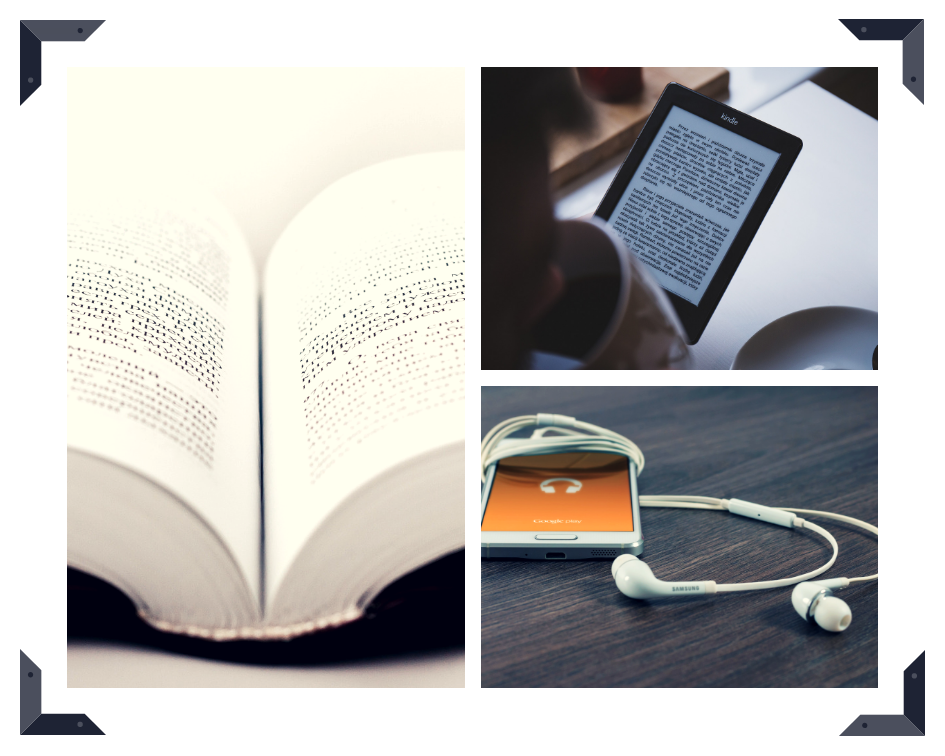 pros-and-cons-paper-books-ebooks-or-audio-books